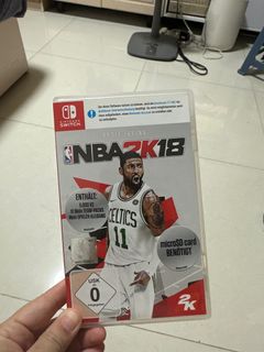 （分類：）位於 。 由 torilo 提交（商品編號 1248847589，圖片 1）。簡介： 。