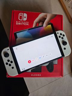 （分類：）位於 。 由 ckw55 提交（商品編號 1248787624，圖片 1）。簡介： 。
