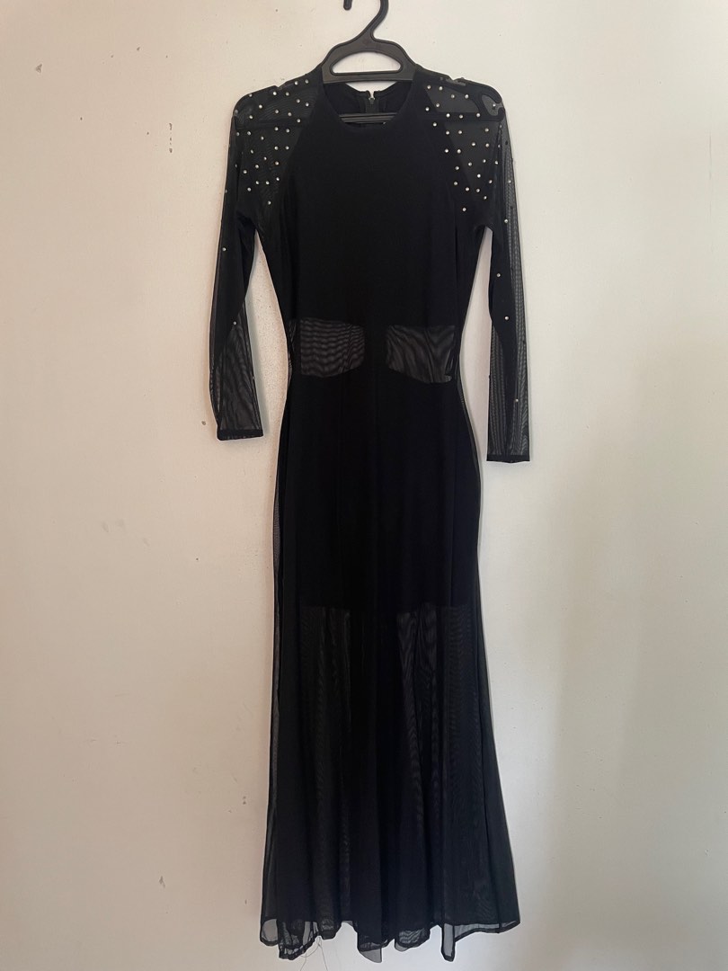 Tadashi on Carousell