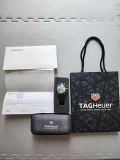（分類：）位於 。 由 account1 提交（商品編號 1248675707，圖片 1）。簡介： 。