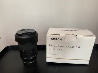 （分類：）位於 。 由 hkt1g13 提交（商品編號 1248779633，圖片 1）。簡介： 。