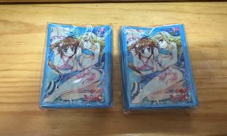 （分類：）位於 。 由 kennethi401 提交（商品編號 1248755845，圖片 1）。簡介： 。