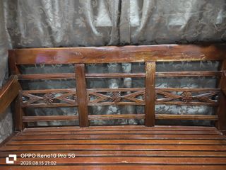 (Category: ) located in . Submitted by rizkikah (Listing ID 1248813047, Image 1). Description: .