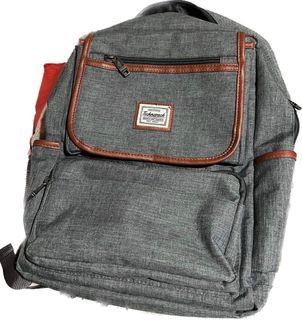 Technopack Laptop Bag