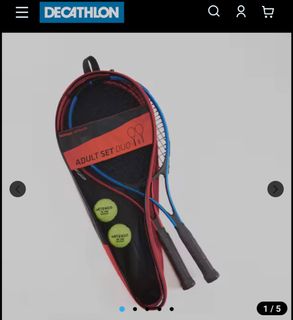 (Category: ) located in . Submitted by muditmishra (Listing ID 1248709759, Image 1). Description: .