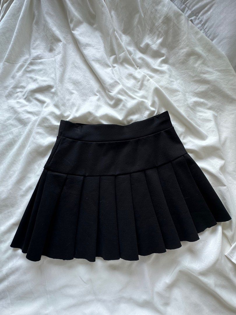 Tennis skirts clearance on sale