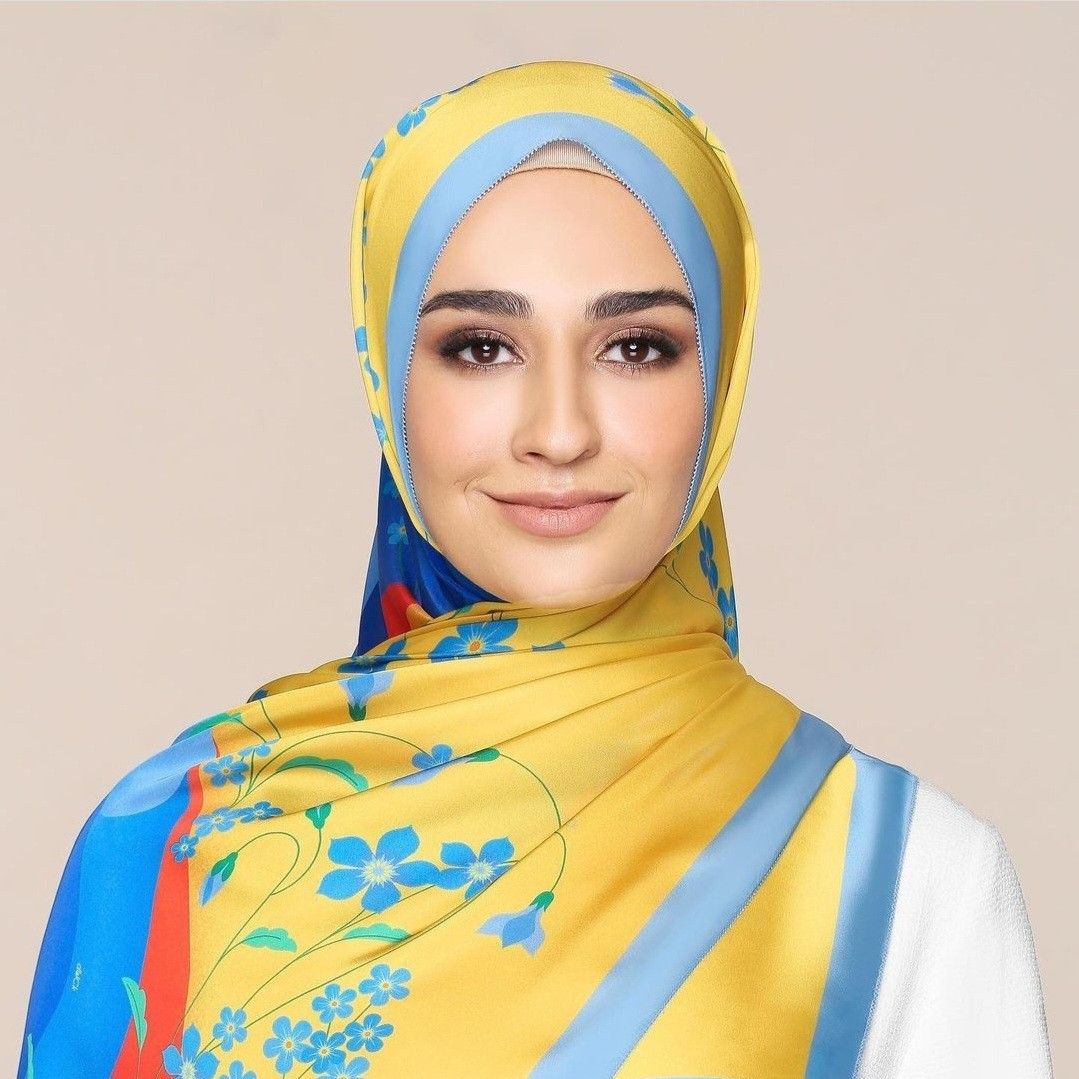 sequin black tie dress