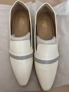 （分類：）位於 。 由 kim11111 提交（商品編號 1248777201，圖片 1）。簡介： 。