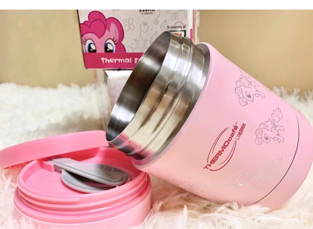 Thermocafe 350ml best sale