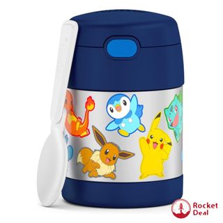 (Category: ) located in . Submitted by rocketdeal (Listing ID 1248710454, Image 1). Description: .
