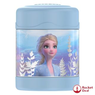 (Category: ) located in . Submitted by rocketdeal (Listing ID 1248710500, Image 1). Description: .