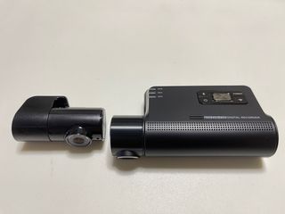 （分類：）位於 。 由 amgm156 提交（商品編號 1248761785，圖片 1）。簡介： 。
