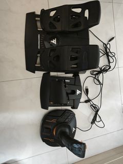 （分類：）位於 。 由 abbabbab9095075 提交（商品編號 1248763158，圖片 1）。簡介： 。