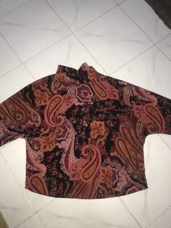 (Category: ) located in . Submitted by na_collection1_ (Listing ID 1248812818, Image 1). Description: .
