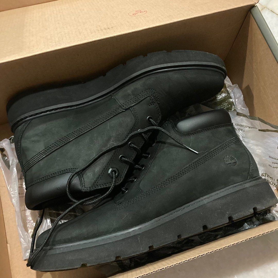 Timberland discount best price