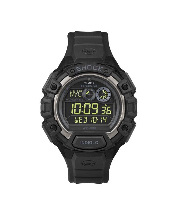 Timex t49970 new arrivals