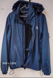 (Kategori: ) berada di . Dikirim oleh satra13 (ID iklan 1248759022, Gambar 1). Deskripsi: .