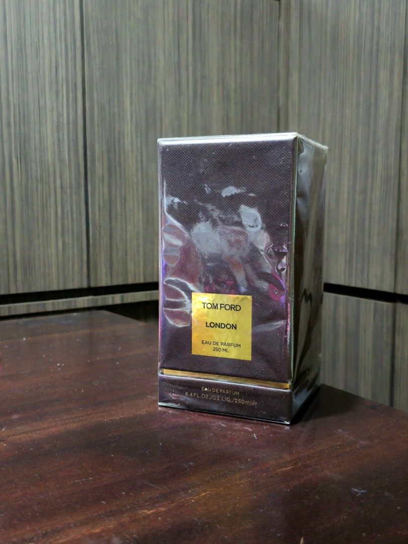 Tom ford london discontinued Clearance