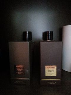 (Category: ) located in . Submitted by 108karma (Listing ID 1248781795, Image 1). Description: .
