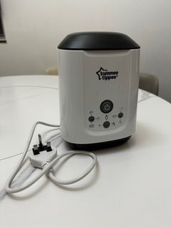 （分類：）位於 。 由 abcbebe 提交（商品編號 1248783410，圖片 1）。簡介： 。