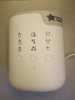 （分類：）位於 。 由 tlamwf 提交（商品編號 1248746548，圖片 1）。簡介： 。