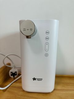 （分類：）位於 。 由 googoo33 提交（商品編號 1248699035，圖片 1）。簡介： 。
