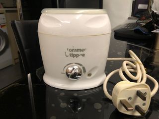 （分類：）位於 。 由 vivaciouslam 提交（商品編號 1248859743，圖片 1）。簡介： 。