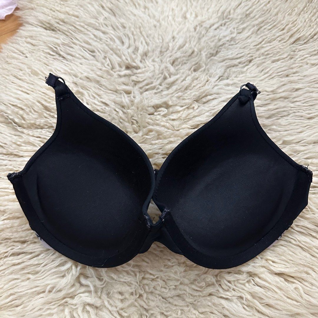 Tommy Hilfiger 34C Bra - New with Tag