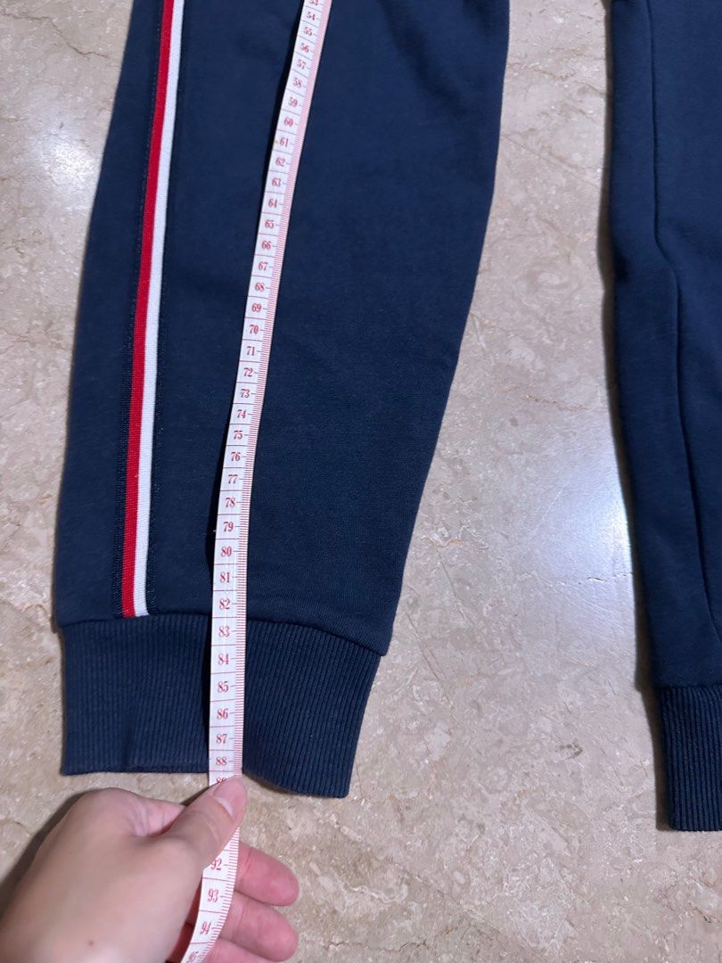 Tommy hilfiger womens joggers Sale