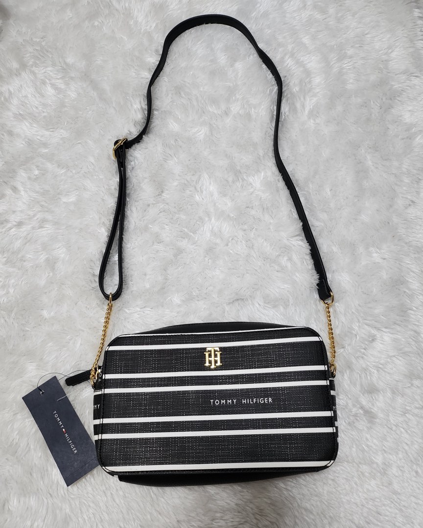 Tommy Hilfiger Sling on Carousell