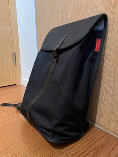 （分類：）位於 。 由 t_tsai 提交（商品編號 1248824806，圖片 1）。簡介： 。