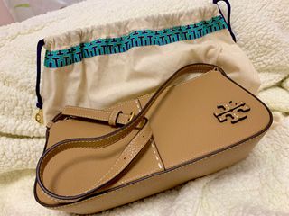 （分類：）位於 。 由 ayarical 提交（商品編號 1248848007，圖片 1）。簡介： 。