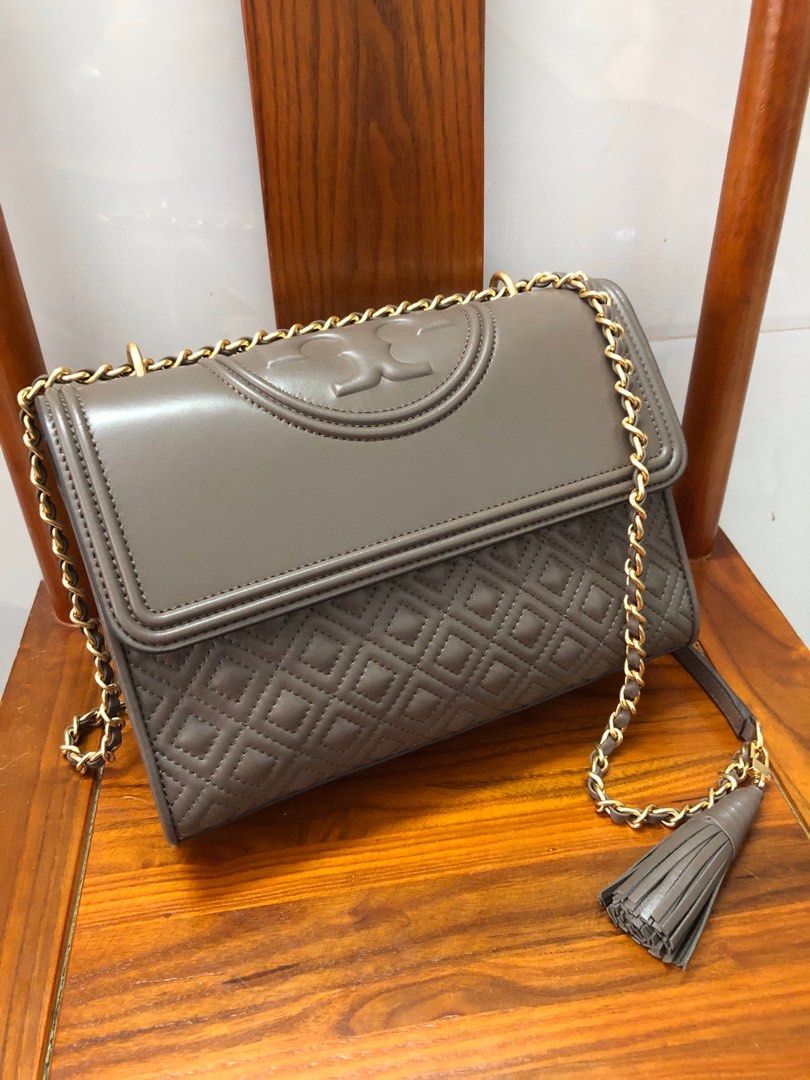 TORYBURCH 43833 shoulder bag