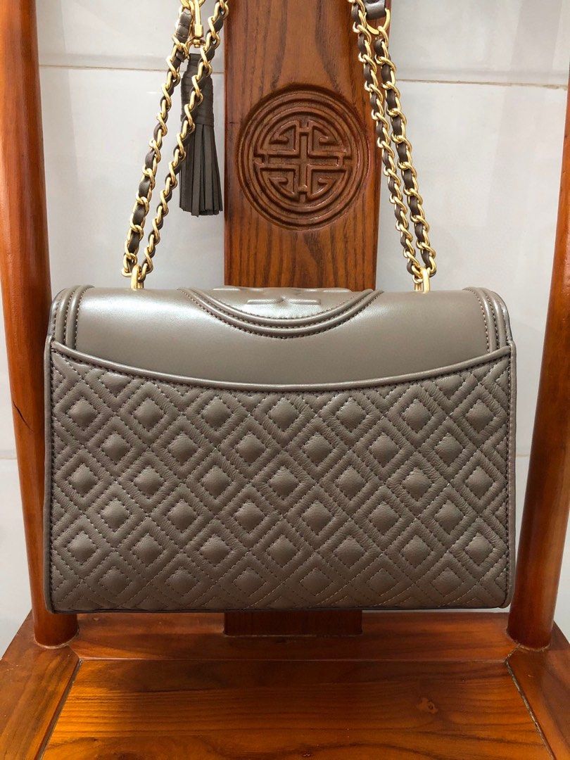 Tory burch 43833 sale