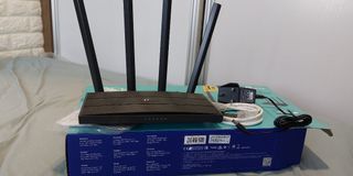 （分類：）位於 。 由 micky388752 提交（商品編號 1248695052，圖片 1）。簡介： 。