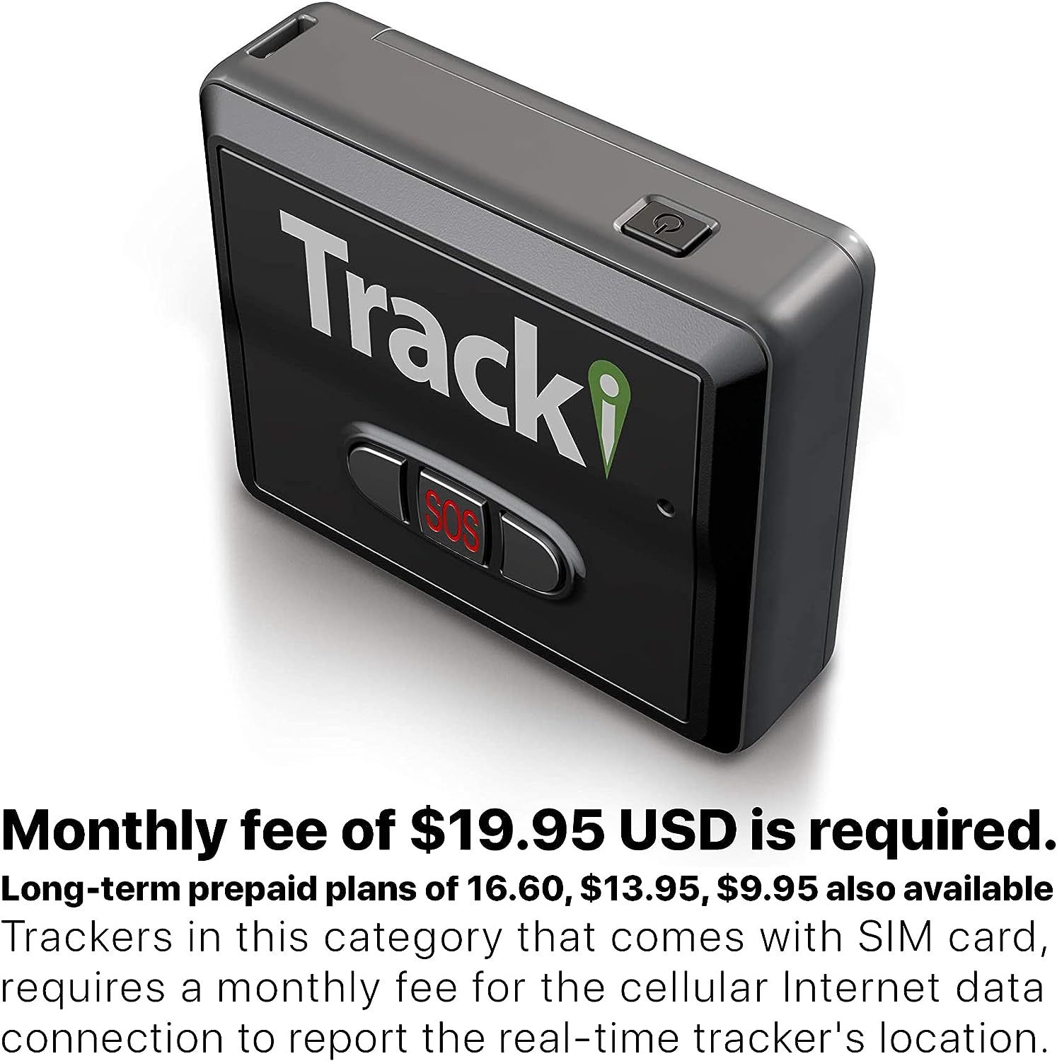 Real time gps online tracker for kids