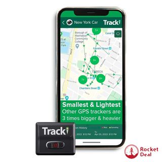 (Category: ) located in . Submitted by rocketdeal (Listing ID 1248763263, Image 1). Description: .