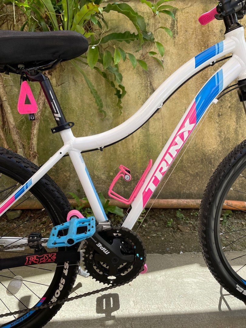 Trinx best sale n700 specs