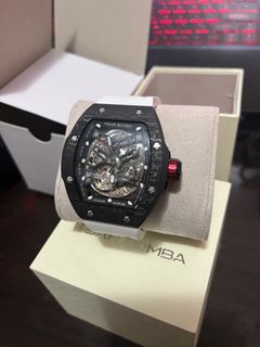 （分類：）位於 。 由 rickychan199 提交（商品編號 1248822892，圖片 1）。簡介： 。