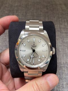 （分類：）位於 。 由 wcss1964 提交（商品編號 1248677040，圖片 1）。簡介： 。