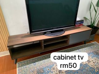 (Category: ) located in . Submitted by dyanakamal (Listing ID 1248678097, Image 1). Description: .