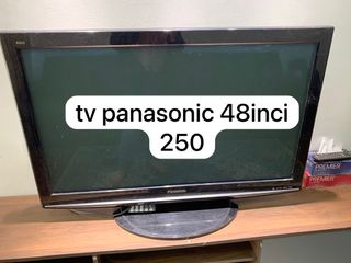 (Category: ) located in . Submitted by dyanakamal (Listing ID 1248678281, Image 1). Description: .