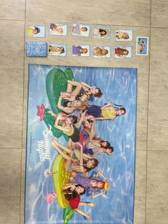 （分類：）位於 。 由 _surfshark 提交（商品編號 1248837675，圖片 1）。簡介： 。