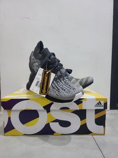 Ultra boost uncaged singapore sale