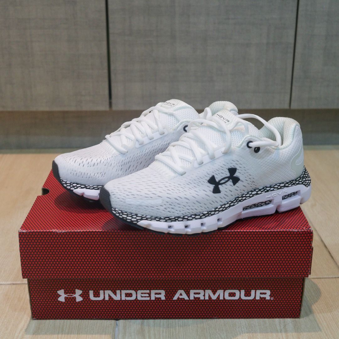 Armour sports shoes shop