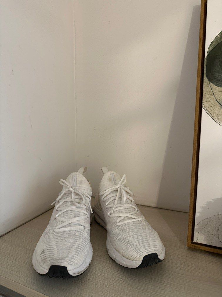 Under armour ultra boost hotsell