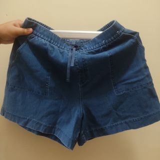 (Category: ) located in . Submitted by morena.ph (Listing ID 1248676424, Image 1). Description: .