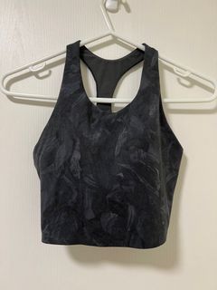（分類：）位於 。 由 mingki2826 提交（商品編號 1248798446，圖片 1）。簡介： 。