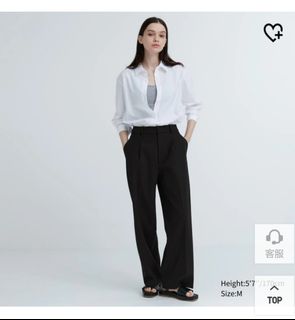 （分類：）位於 。 由 brandedsold 提交（商品編號 1248743477，圖片 1）。簡介： 。