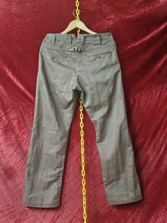 (Category: ) located in . Submitted by plyclothes_store (Listing ID 1248763734, Image 1). Description: .